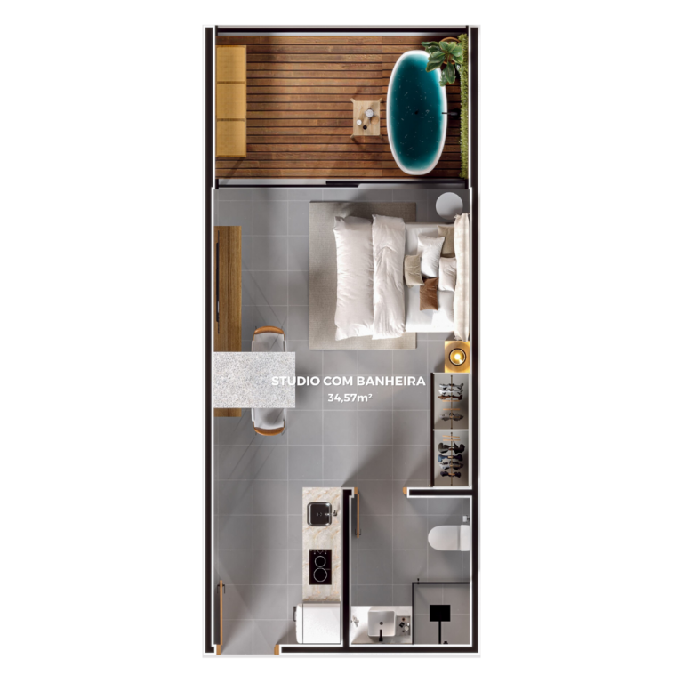 Design sem nome(10)