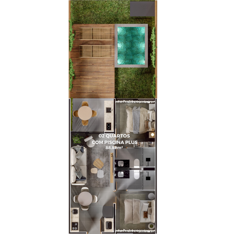 Design sem nome(4)