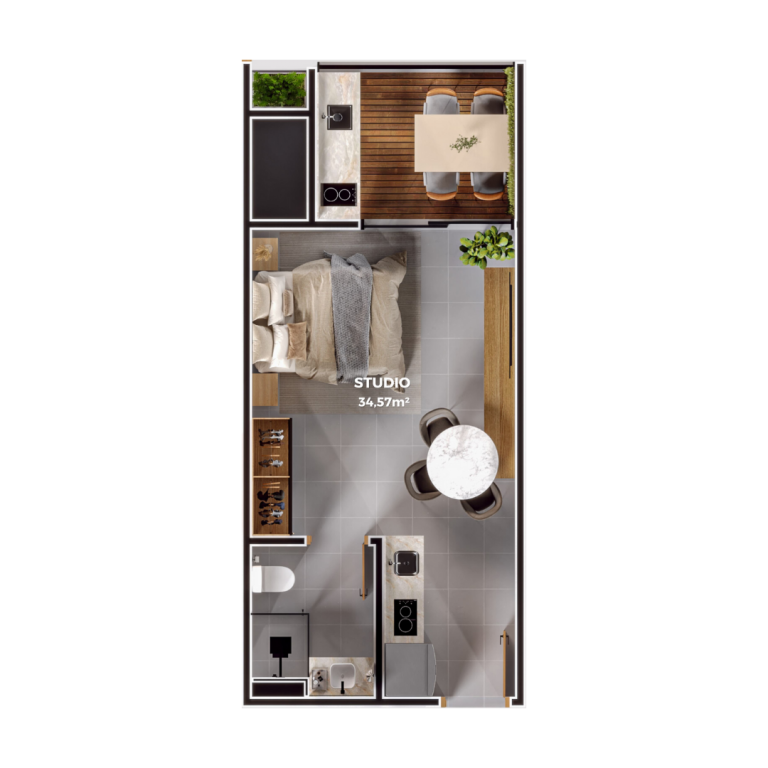 Design sem nome(8)